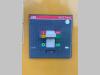 Caterpillar DE400GC - 400 kVA Generator - DPX-18218 Photo 9 thumbnail