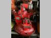 Hydromatik A8V O 80 SR1 Photo 1 thumbnail