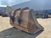 Verachtert Ditch cleaning bucket CW70 Photo 5 thumbnail