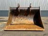 Verachtert Ditch cleaning bucket CW70 Photo 8 thumbnail