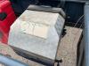 Zorzi 20R070 SCARRABILE BALESTRATO Photo 3 thumbnail