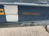 Zorzi 20R070 SCARRABILE BALESTRATO Photo 6 thumbnail