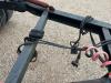 Zorzi 20R070 SCARRABILE BALESTRATO Photo 7 thumbnail