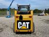 Caterpillar 226B Photo 4 thumbnail