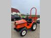 Kubota B1-15 Bulltra Photo 1 thumbnail