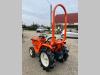 Kubota B1-15 Bulltra Photo 2 thumbnail