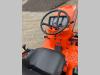 Kubota B1-15 Bulltra Photo 4 thumbnail