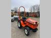 Kubota B1-15 Bulltra Photo 5 thumbnail