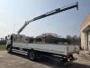 Volvo FM9 260 Cv Photo 4 thumbnail