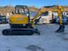 Wacker Neuson 50z3 Photo 1 thumbnail