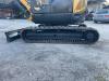 Wacker Neuson 50z3 Photo 10 thumbnail