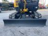 Wacker Neuson 50z3 Photo 11 thumbnail