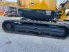 Wacker Neuson 50z3 Photo 12 thumbnail