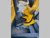 Wacker Neuson 50z3 Photo 13 thumbnail