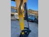Wacker Neuson 50z3 Photo 14 thumbnail