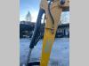 Wacker Neuson 50z3 Photo 15 thumbnail