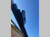 Wacker Neuson 50z3 Photo 16 thumbnail