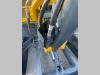 Wacker Neuson 50z3 Photo 17 thumbnail