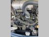 Wacker Neuson 50z3 Photo 18 thumbnail