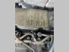 Wacker Neuson 50z3 Photo 19 thumbnail