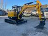 Wacker Neuson 50z3 Photo 2 thumbnail