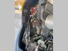 Wacker Neuson 50z3 Photo 20 thumbnail