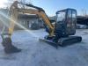 Wacker Neuson 50z3 Photo 5 thumbnail