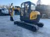 Wacker Neuson 50z3 Photo 7 thumbnail