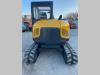Wacker Neuson 50z3 Photo 8 thumbnail