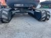Wacker Neuson 50z3 Photo 9 thumbnail