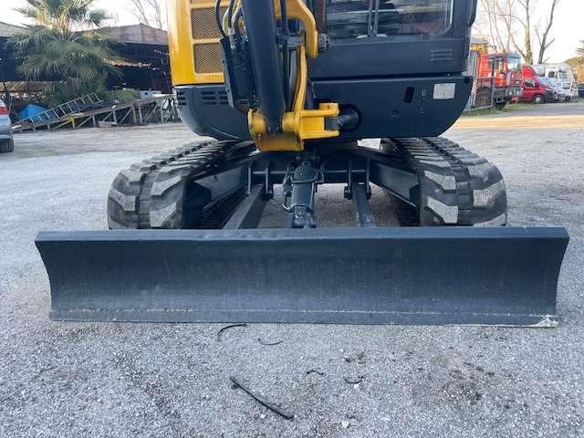 Wacker Neuson 50z3 Photo 11