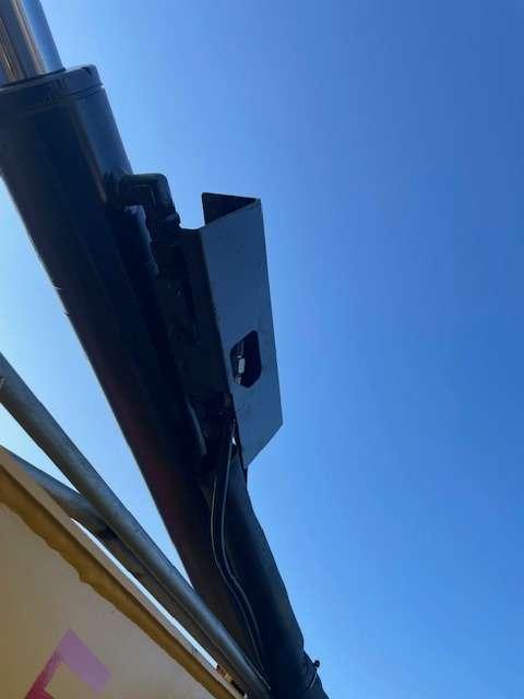 Wacker Neuson 50z3 Photo 16