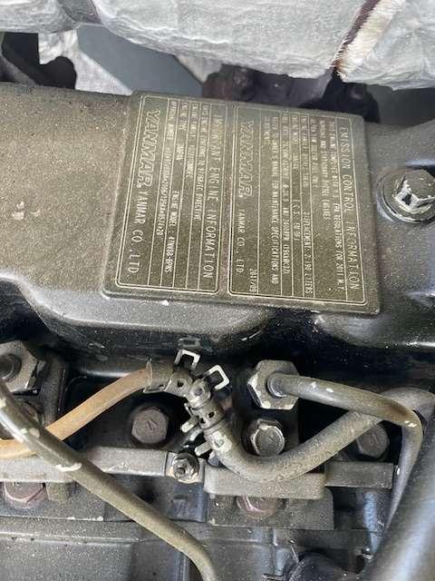 Wacker Neuson 50z3 Photo 19