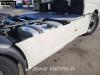 Daf XF 530 XF 4X2 NL APK SSC 2xTanks Standklima Photo 12 thumbnail