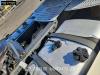 Daf XF 530 XF 4X2 NL APK SSC 2xTanks Standklima Photo 13 thumbnail