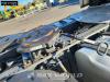 Daf XF 530 XF 4X2 NL APK SSC 2xTanks Standklima Photo 14 thumbnail