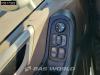 Daf XF 530 XF 4X2 NL APK SSC 2xTanks Standklima Photo 18 thumbnail
