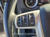 Daf XF 530 XF 4X2 NL APK SSC 2xTanks Standklima Photo 19 thumbnail