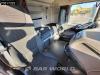 Daf XF 530 XF 4X2 NL APK SSC 2xTanks Standklima Photo 24 thumbnail