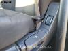 Daf XF 530 XF 4X2 NL APK SSC 2xTanks Standklima Photo 27 thumbnail