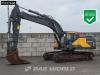 Volvo EC380 E L Photo 1 thumbnail