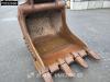 Volvo EC380 E L Photo 10 thumbnail