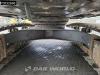 Volvo EC380 E L Photo 12 thumbnail