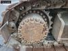 Volvo EC380 E L Photo 15 thumbnail