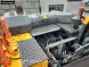 Volvo EC380 E L Photo 18 thumbnail