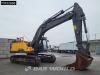 Volvo EC380 E L Photo 6 thumbnail