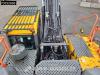 Volvo EC380 E L Photo 9 thumbnail