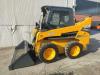 Gehl R190 Photo 1 thumbnail