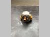 Hydraulic pump for Bitelli BB650 Photo 1 thumbnail
