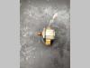 Hydraulic pump for Bitelli BB650 Photo 2 thumbnail